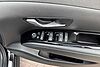 Hyundai TUCSON 1.6 TGDi Hybrid 230 Ultimate 5dr 2WD Auto Phantom Black