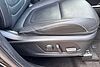 Hyundai TUCSON 1.6 TGDi Hybrid 230 Ultimate 5dr 2WD Auto Phantom Black