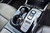 Hyundai TUCSON 1.6 TGDi Hybrid 230 Ultimate 5dr 2WD Auto Phantom Black