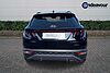 Hyundai TUCSON 1.6 TGDi Hybrid 230 Ultimate 5dr 2WD Auto Phantom Black