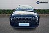 Hyundai TUCSON 1.6 TGDi Hybrid 230 Ultimate 5dr 2WD Auto Phantom Black