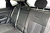Hyundai TUCSON 1.6 TGDi Premium 5dr 2WD Phantom Black
