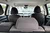Hyundai TUCSON 1.6 TGDi Premium 5dr 2WD Phantom Black