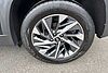 Hyundai TUCSON 1.6 TGDi Premium 5dr 2WD Phantom Black