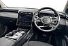 Hyundai TUCSON 1.6 TGDi Hybrid 230 SE Connect 5dr 2WD Auto Silky Bronze
