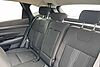 Hyundai TUCSON 1.6 TGDi Hybrid 230 SE Connect 5dr 2WD Auto Silky Bronze