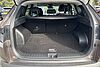 Hyundai TUCSON 1.6 TGDi Hybrid 230 SE Connect 5dr 2WD Auto Silky Bronze