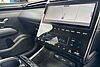 Hyundai TUCSON 1.6 TGDi Hybrid 230 SE Connect 5dr 2WD Auto Silky Bronze