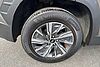 Hyundai TUCSON 1.6 TGDi Hybrid 230 SE Connect 5dr 2WD Auto Silky Bronze
