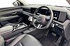 Hyundai TUCSON 1.6T Hybrid Ultimate 5dr Auto Ecotronic Grey