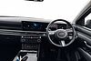 Hyundai TUCSON 1.6T Hybrid Ultimate 5dr Auto Ecotronic Grey