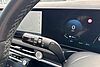 Hyundai TUCSON 1.6T Hybrid Ultimate 5dr Auto Ecotronic Grey
