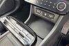 Hyundai TUCSON 1.6T Hybrid Ultimate 5dr Auto Ecotronic Grey
