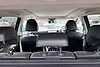 Hyundai TUCSON 1.6T Hybrid Ultimate 5dr Auto Ecotronic Grey