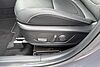 Hyundai TUCSON 1.6T Hybrid Ultimate 5dr Auto Ecotronic Grey
