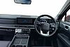 Hyundai SANTA FE 1.6 TGDi 239 Hybrid Ultimate 5dr Auto TERRACOTA ORANGE