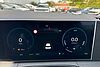Hyundai SANTA FE 1.6 TGDi 239 Hybrid Ultimate 5dr Auto TERRACOTA ORANGE