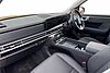Hyundai SANTA FE 1.6 TGDi 239 Hybrid Ultimate 5dr Auto TERRACOTA ORANGE