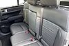 Hyundai SANTA FE 1.6 TGDi 239 Hybrid Ultimate 5dr Auto TERRACOTA ORANGE