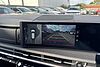Hyundai SANTA FE 1.6 TGDi 239 Hybrid Ultimate 5dr Auto TERRACOTA ORANGE