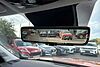 Hyundai SANTA FE 1.6 TGDi 239 Hybrid Ultimate 5dr Auto TERRACOTA ORANGE