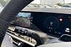 Hyundai SANTA FE 1.6 TGDi 239 Hybrid Ultimate 5dr Auto TERRACOTA ORANGE