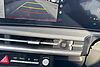 Hyundai SANTA FE 1.6 TGDi 239 Hybrid Ultimate 5dr Auto TERRACOTA ORANGE