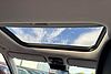 Hyundai SANTA FE 1.6 TGDi 239 Hybrid Ultimate 5dr Auto TERRACOTA ORANGE