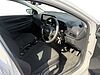 Hyundai I20 1.0T GDi 90 Element 5dr Aurora Grey