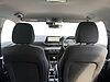 Hyundai I20 1.0T GDi 90 Element 5dr Aurora Grey