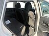 Hyundai I20 1.0T GDi 90 Element 5dr Aurora Grey