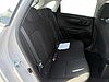 Hyundai I20 1.0T GDi 90 Element 5dr Aurora Grey