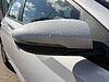 Hyundai I20 1.0T GDi 90 Element 5dr Aurora Grey