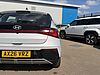 Hyundai I20 1.0T GDi 90 Element 5dr Aurora Grey