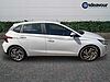 Hyundai I20 1.0T GDi 90 Element 5dr Aurora Grey