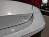 Hyundai I20 1.0T GDi 90 Element 5dr Aurora Grey