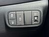 Hyundai I20 1.0T GDi 90 Element 5dr Aurora Grey