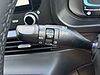 Hyundai I20 1.0T GDi 90 Element 5dr Aurora Grey