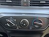 Hyundai I20 1.0T GDi 90 Element 5dr Aurora Grey