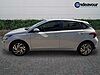 Hyundai I20 1.0T GDi 90 Element 5dr Aurora Grey