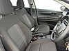 Hyundai I20 1.0T GDi 90 Element 5dr DCT Phantom Black