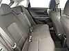Hyundai I20 1.0T GDi 90 Element 5dr DCT Phantom Black