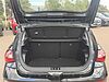 Hyundai I20 1.0T GDi 90 Element 5dr DCT Phantom Black