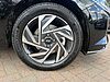 Hyundai I20 1.0T GDi 90 Element 5dr DCT Phantom Black