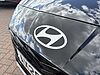 Hyundai I20 1.0T GDi 90 Element 5dr DCT Phantom Black