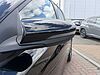 Hyundai I20 1.0T GDi 90 Element 5dr DCT Phantom Black
