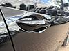 Hyundai I20 1.0T GDi 90 Element 5dr DCT Phantom Black