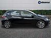 Hyundai I20 1.0T GDi 90 Element 5dr DCT Phantom Black