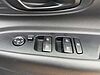 Hyundai I20 1.0T GDi 90 Element 5dr DCT Phantom Black