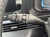 Hyundai I20 1.0T GDi 90 Element 5dr DCT Phantom Black